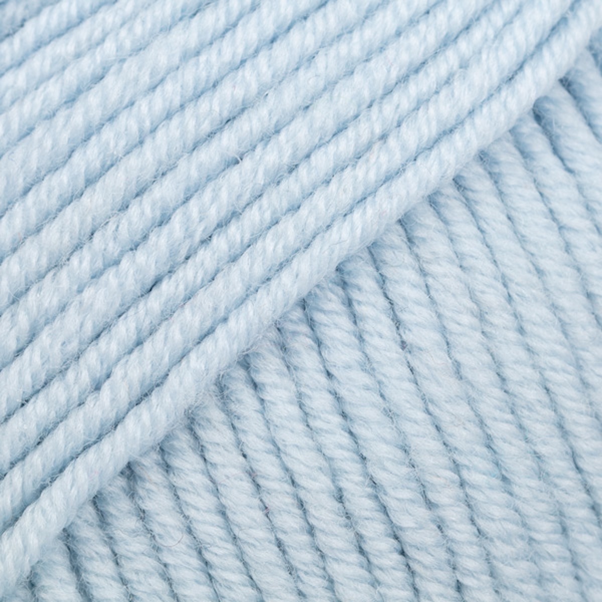 yarn product image