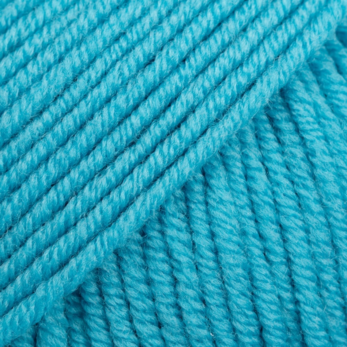 yarn product image