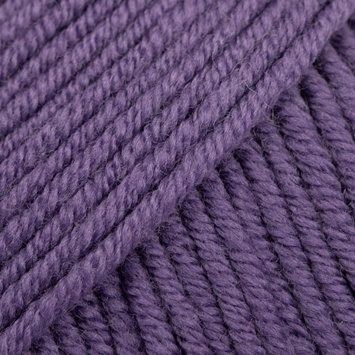 yarn product image
