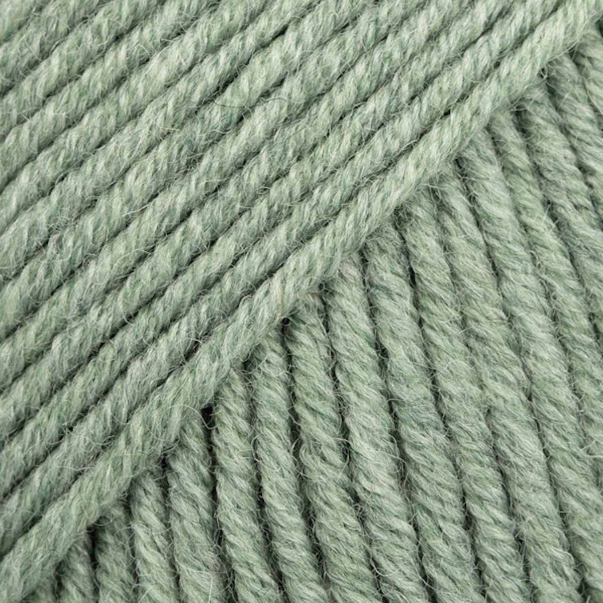 yarn product image
