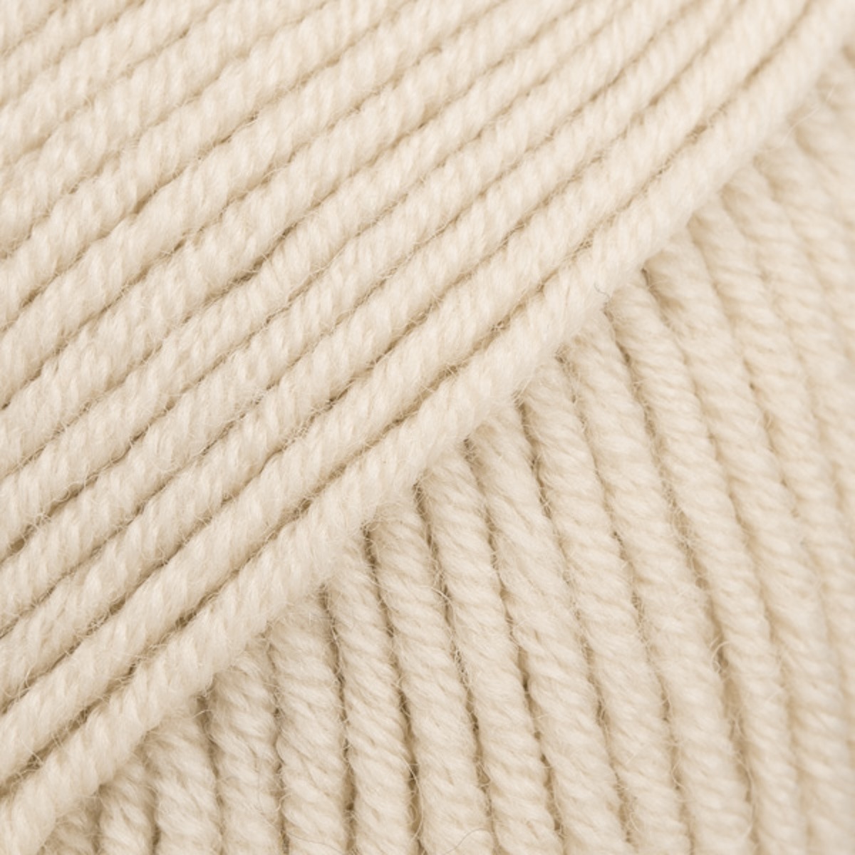yarn product image