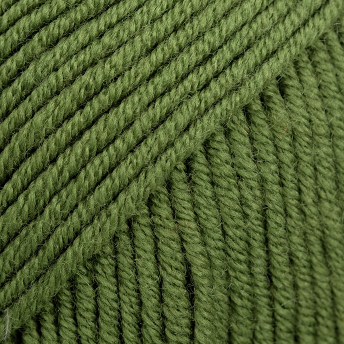 yarn product image