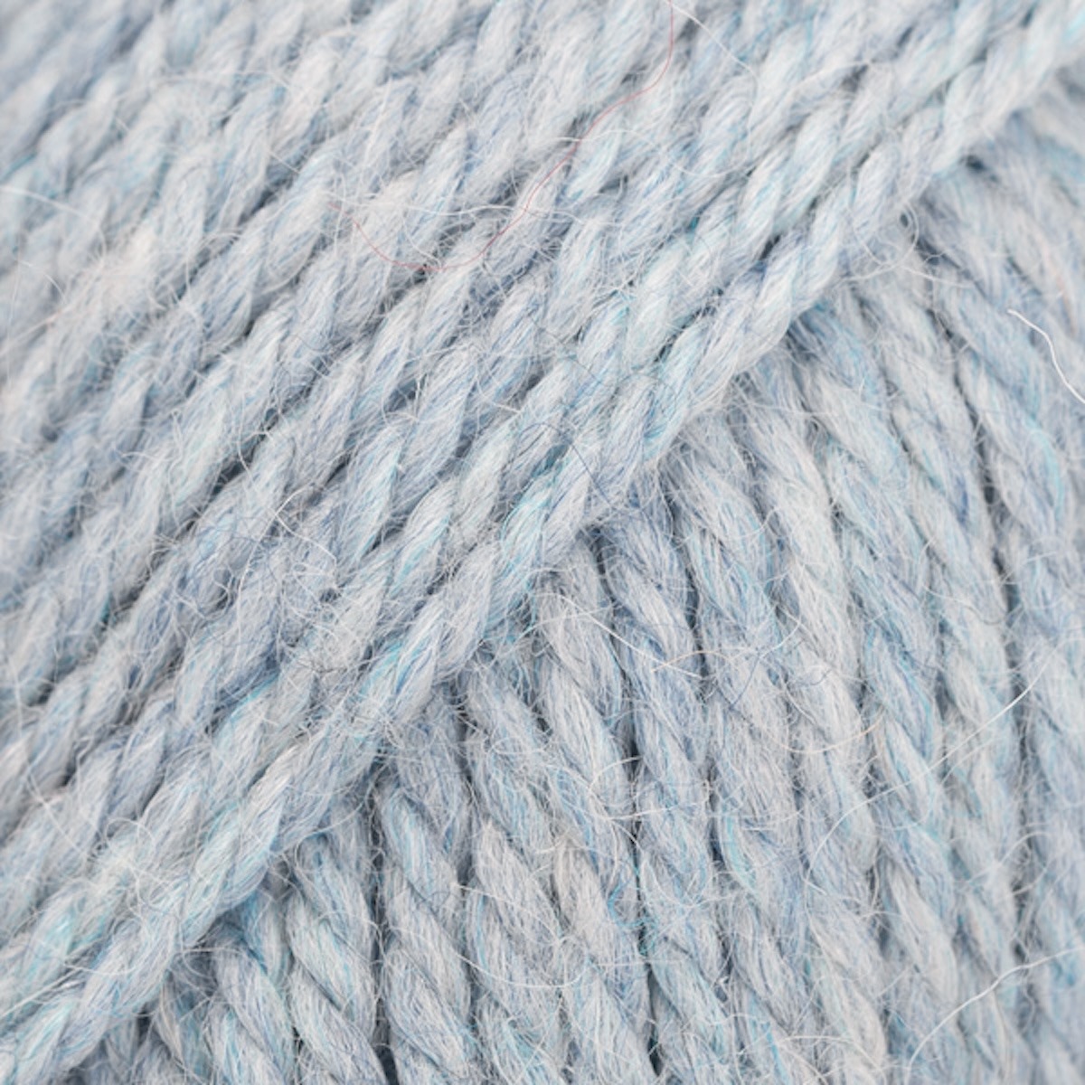 yarn product image