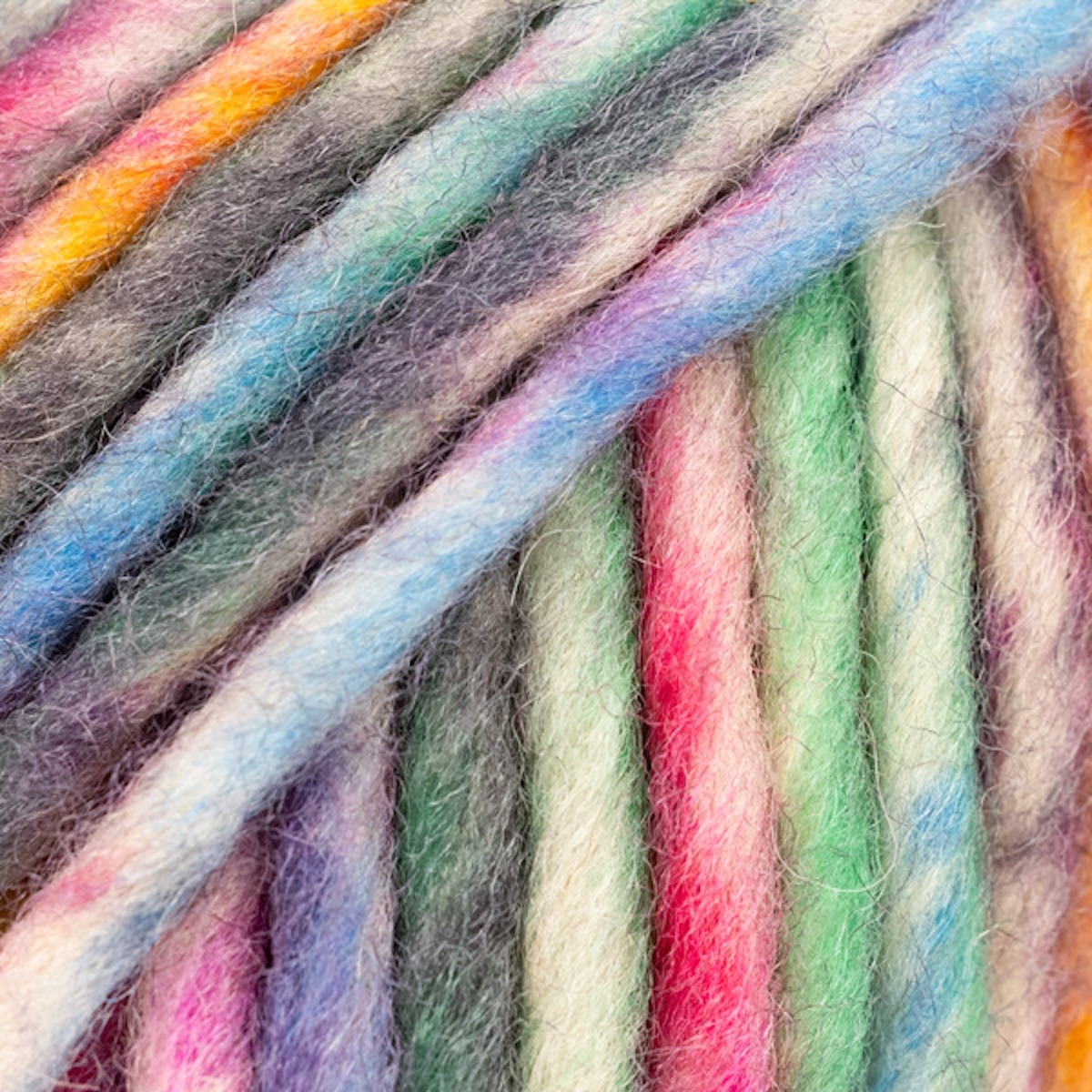 yarn product image
