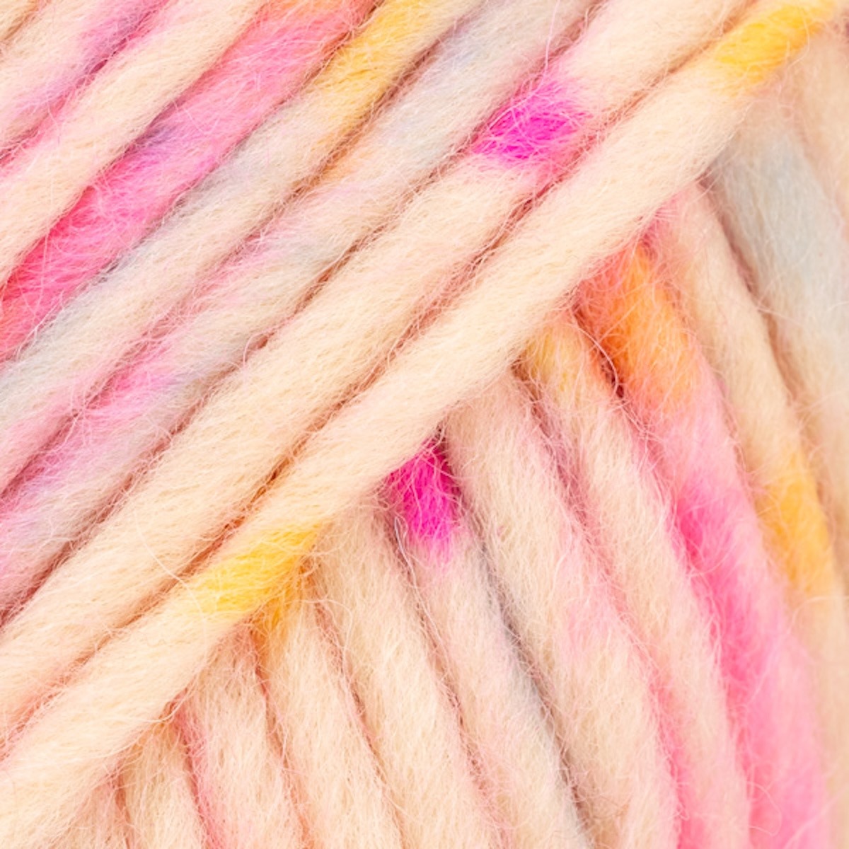 yarn product image