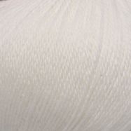 yarn product image