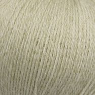 yarn product image