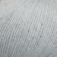 yarn product image