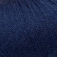 yarn product image