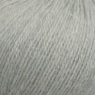 yarn product image