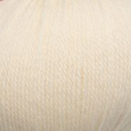 yarn product image