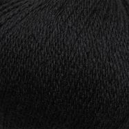 yarn product image