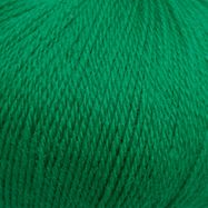 yarn product image