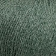 yarn product image