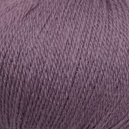 yarn product image