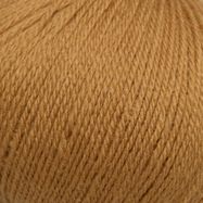 yarn product image
