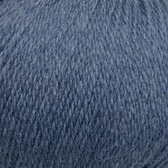 yarn product image