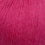 yarn product image