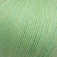 yarn product image