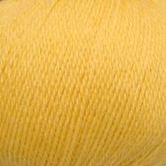 yarn product image