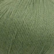 yarn product image
