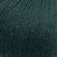 yarn product image