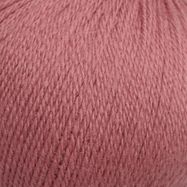 yarn product image