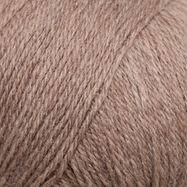 yarn product image