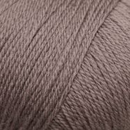 yarn product image