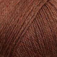 yarn product image