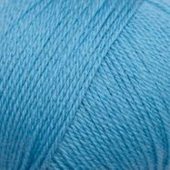 yarn product image