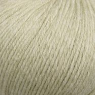 yarn product image