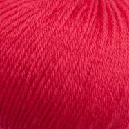 yarn product image