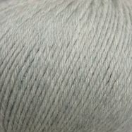 yarn product image
