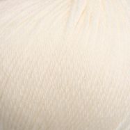 yarn product image