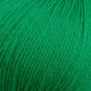 yarn product image