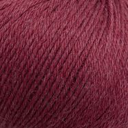 yarn product image