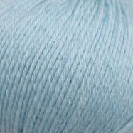 yarn product image