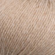 yarn product image