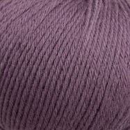 yarn product image