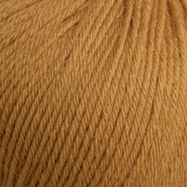 yarn product image