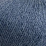 yarn product image