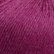 yarn product image