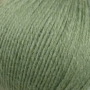 yarn product image