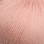 yarn product image