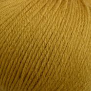 yarn product image