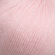 yarn product image