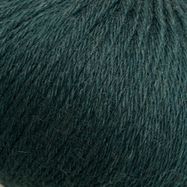 yarn product image