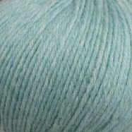 yarn product image
