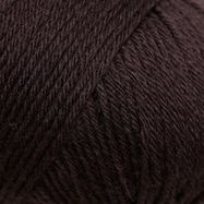 yarn product image